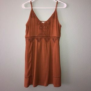 ~Amuse Society~ Dress